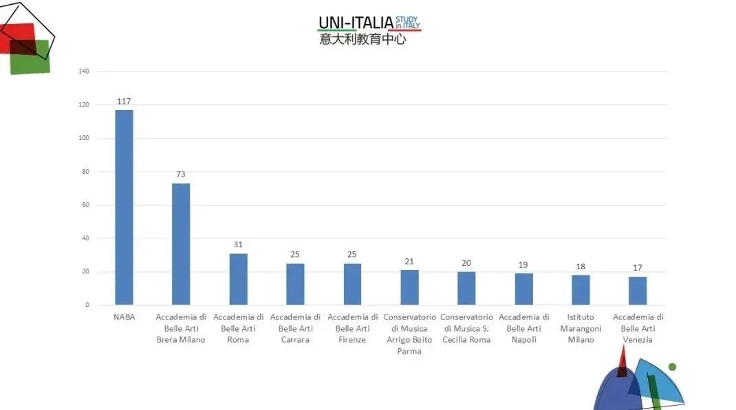 1722146980830384.jpg 6.jpg